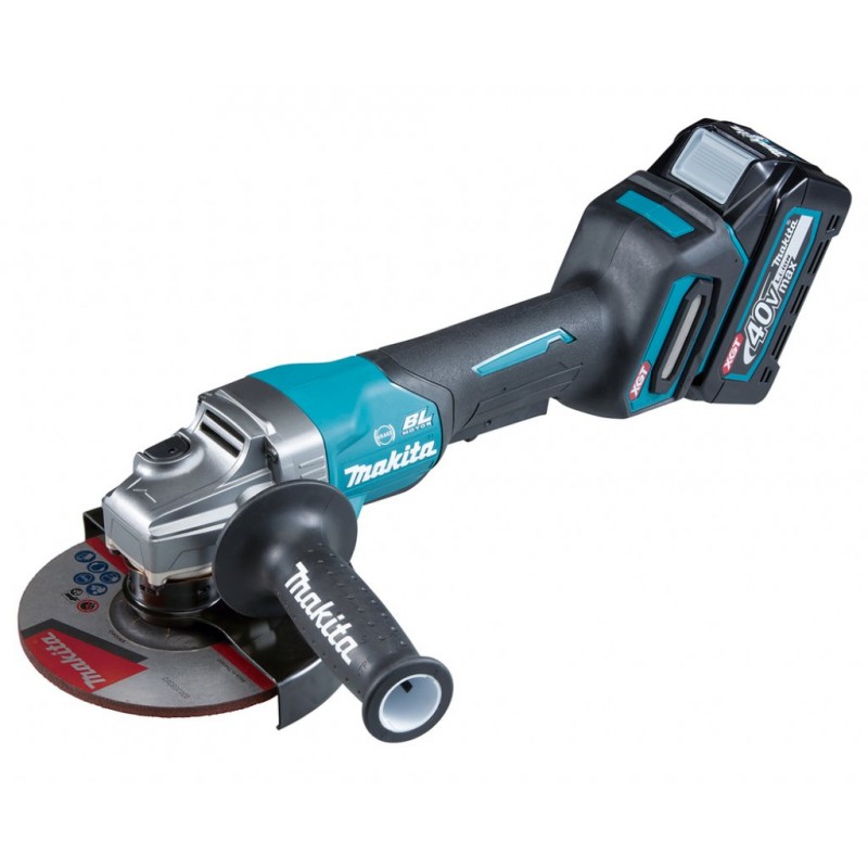 catalogo_GA036G_C2L0.jpg
