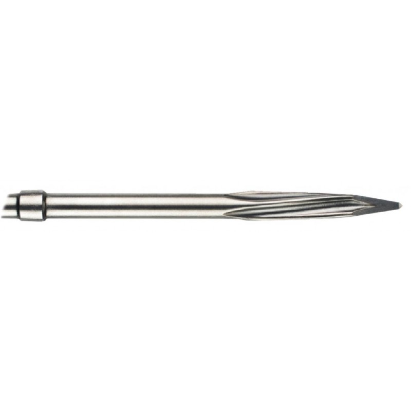 catalogo_B-23064_C1C0.jpg