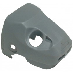catalogo_417322-5_C1C0.jpg