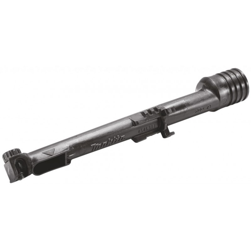 catalogo_126331-0_C2L0.jpg