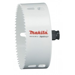catalogo_E-04036_C2L0.jpg