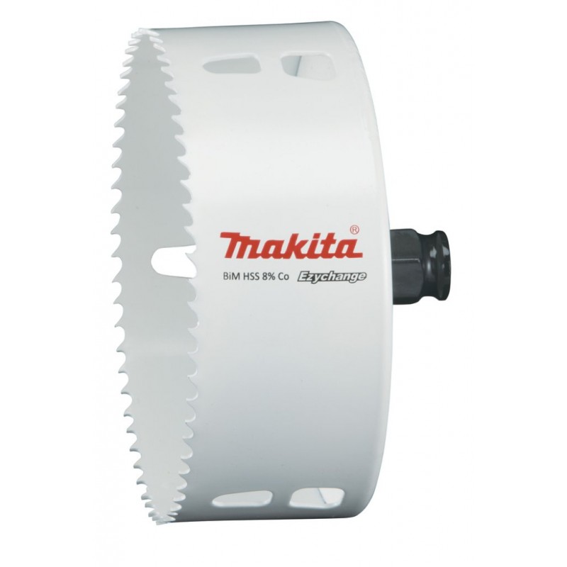 catalogo_E-04036_C2L0.jpg