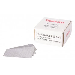 catalogo_F-31854_C1C0.jpg