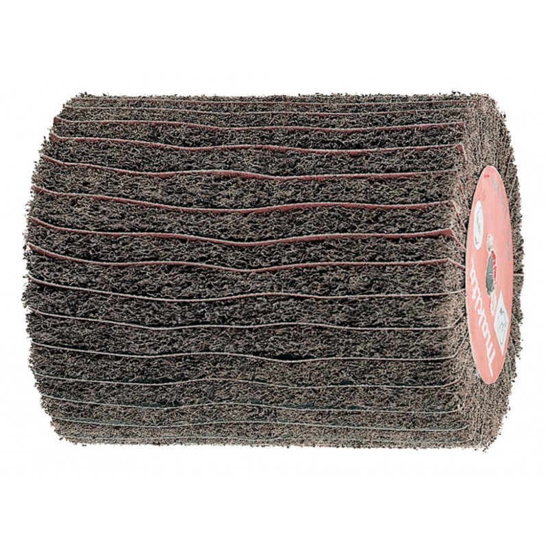 catalogo_P-19233_C1C0.jpg