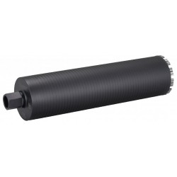 catalogo_E-19984_C8L0.jpg