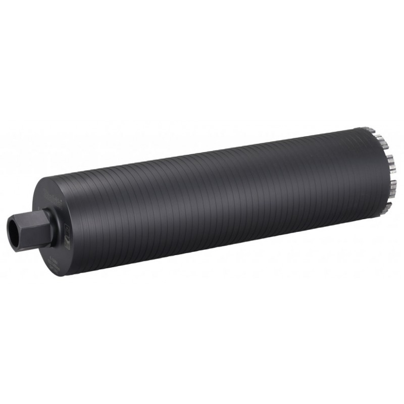 catalogo_E-19984_C8L0.jpg