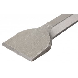 catalogo_D-34805_F_001.jpg