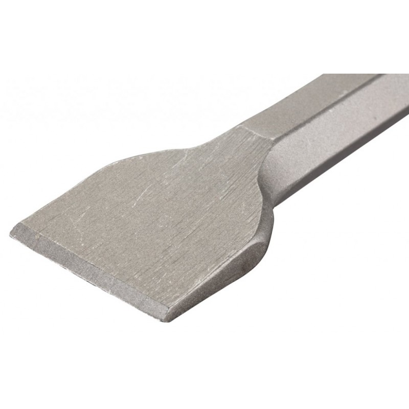 catalogo_D-34805_F_001.jpg