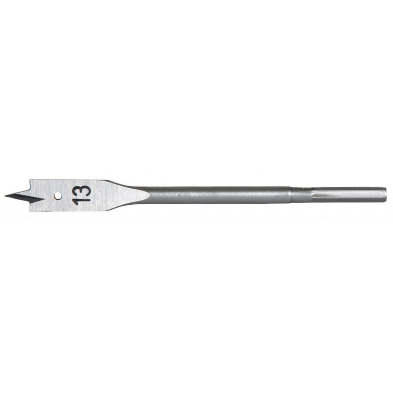 catalogo_D-67614_C1C0.jpg
