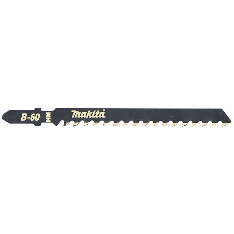 catalogo_B-06890_C2C0.jpg