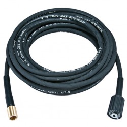 catalogo_197850-3_C1C0.jpg