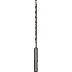 catalogo_B-47391_C1C0.jpg