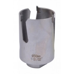 catalogo_D-42787_C1C0.jpg