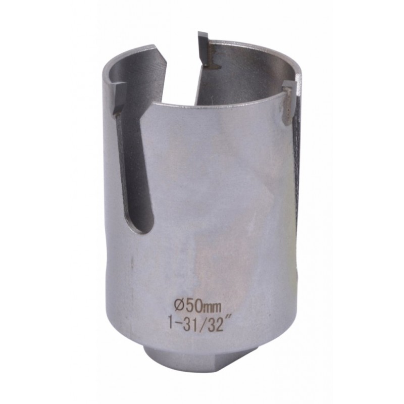 catalogo_D-42787_C1C0.jpg