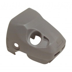 catalogo_417671-0_C1C0.jpg