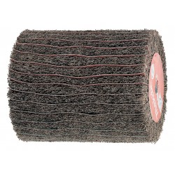 catalogo_P-19249_C1C0.jpg