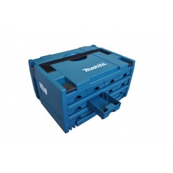 catalogo_P-84327_C8R0.jpg