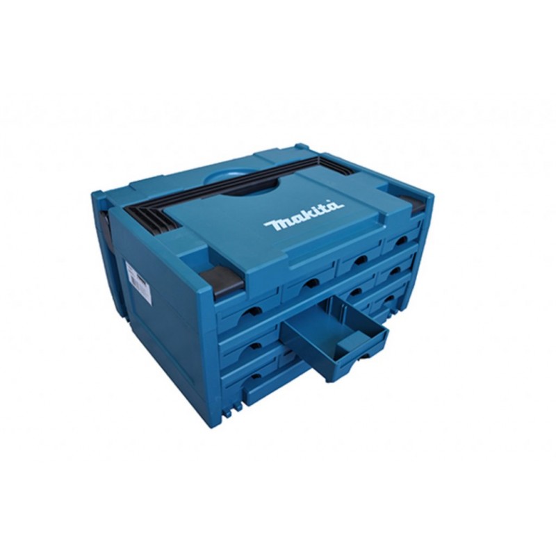 catalogo_P-84327_C8R0.jpg