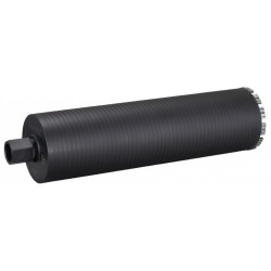 catalogo_E-19990_C8L0.jpg