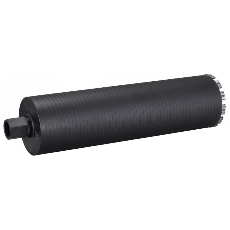 catalogo_E-19990_C8L0.jpg