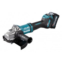 catalogo_GA038G_C2L0.jpg
