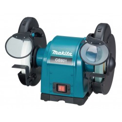 catalogo_GB801_C2L0.jpg
