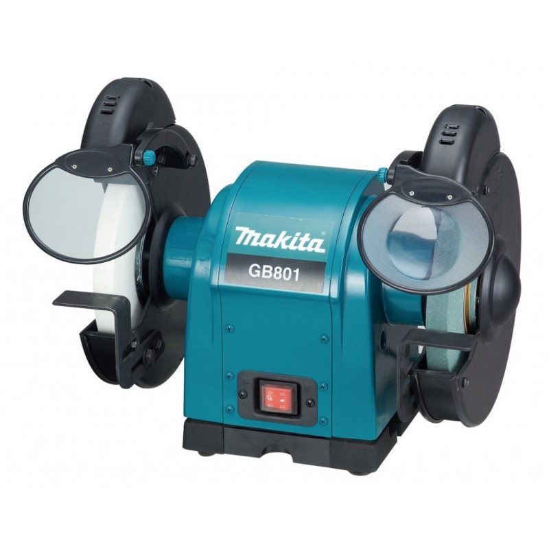 catalogo_GB801_C2L0.jpg