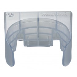 catalogo_199971-7_C1C0.jpg