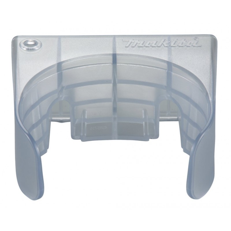 catalogo_199971-7_C1C0.jpg