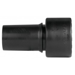 catalogo_417765-1_C1C0.jpg