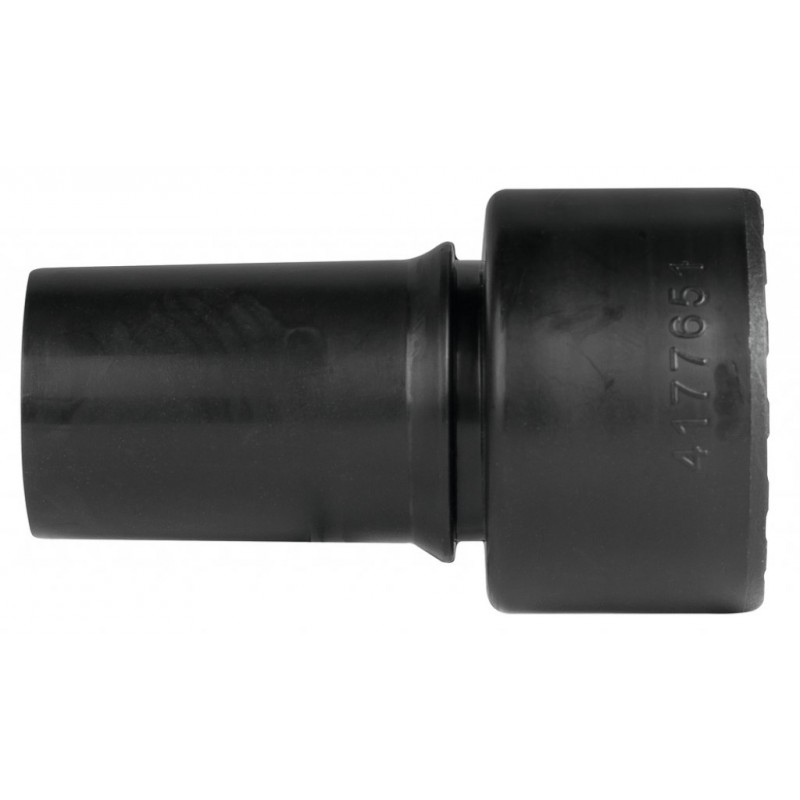 catalogo_417765-1_C1C0.jpg