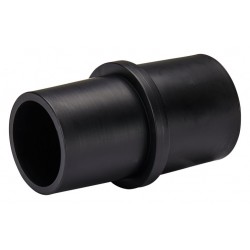 catalogo_P-19299_C2L0.jpg