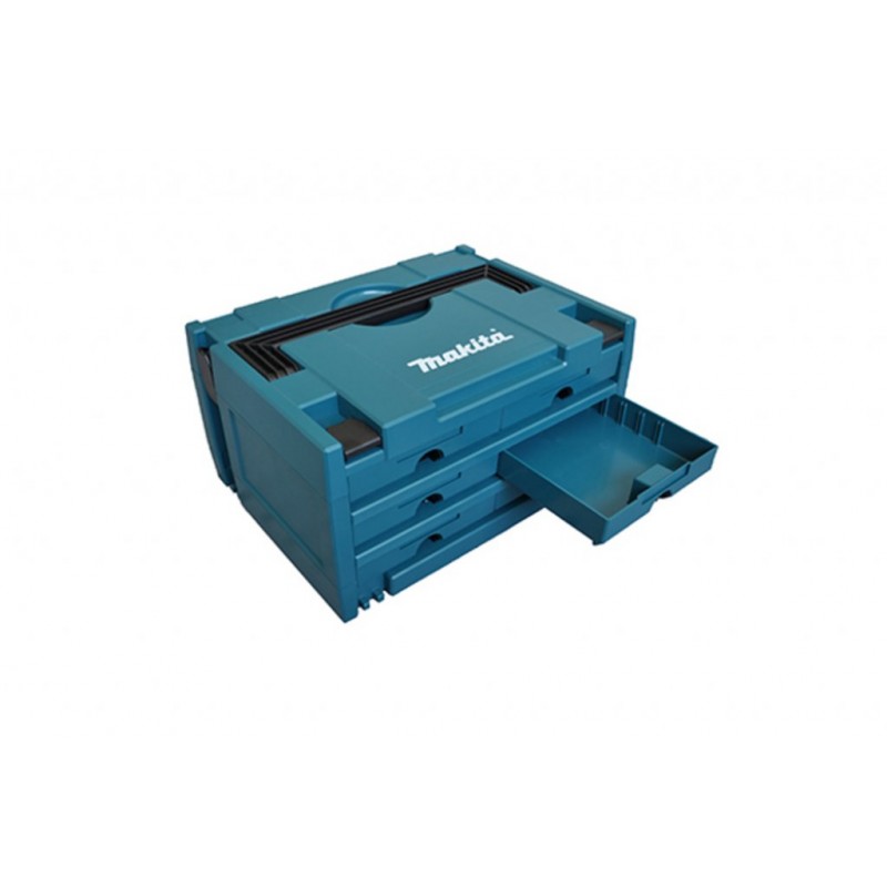 catalogo_P-84333_C8R0.jpg