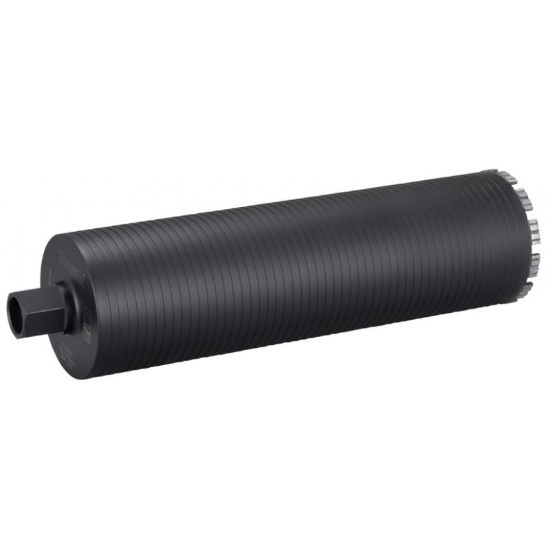 catalogo_E-20002_C8L0.jpg