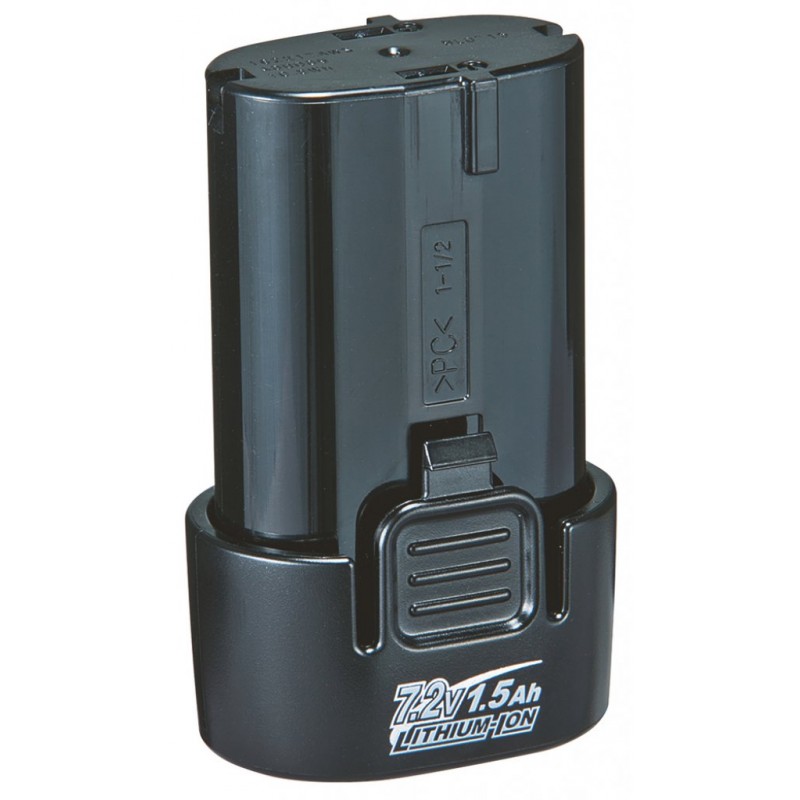 catalogo_BL0715_C2L0.jpg