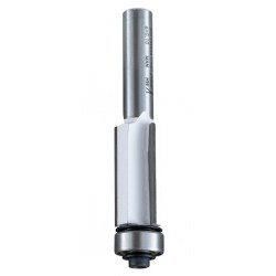 catalogo_D-10497_C1C0.jpg
