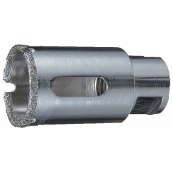 catalogo_D-35003_C2L0.jpg