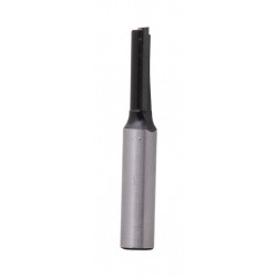 catalogo_D-67692_C1C0.jpg