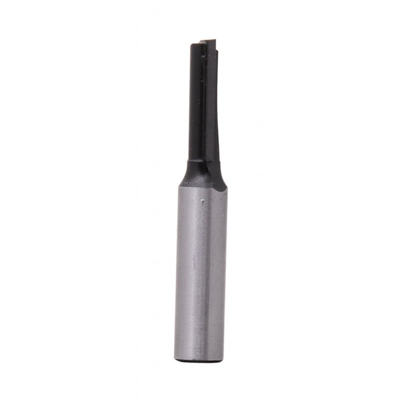 catalogo_D-67692_C1C0.jpg