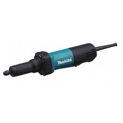 catalogo_GD0600_C2L0.jpg