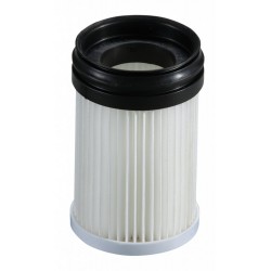 catalogo_199989-8_C1C0.jpg