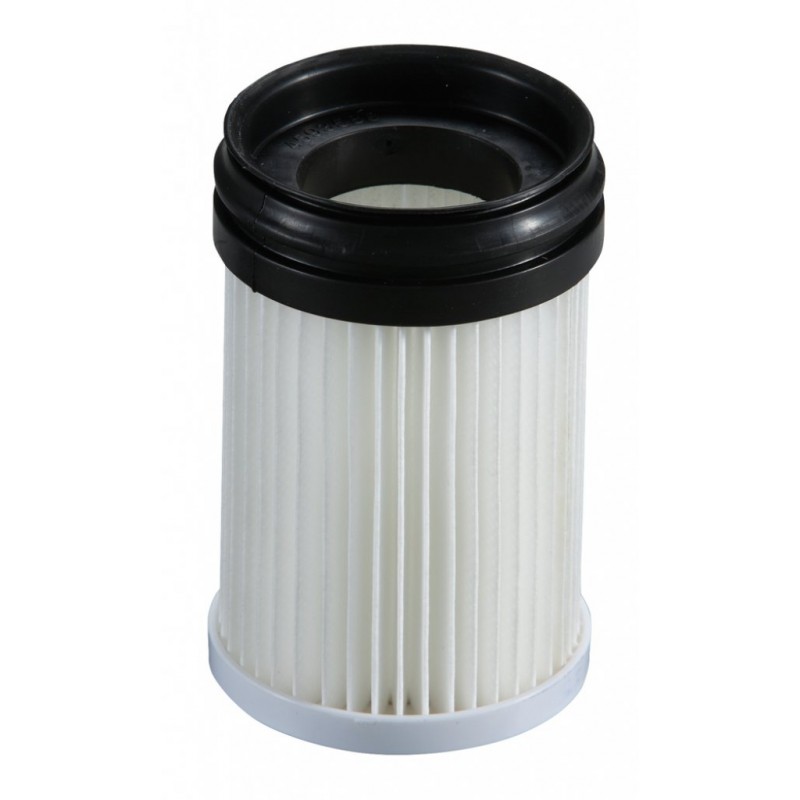 catalogo_199989-8_C1C0.jpg