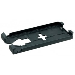 catalogo_417852-6_C2L0.jpg