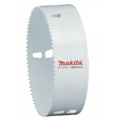 catalogo_E-04064_C2L0.jpg