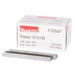 catalogo_F-32647_C1C0.jpg