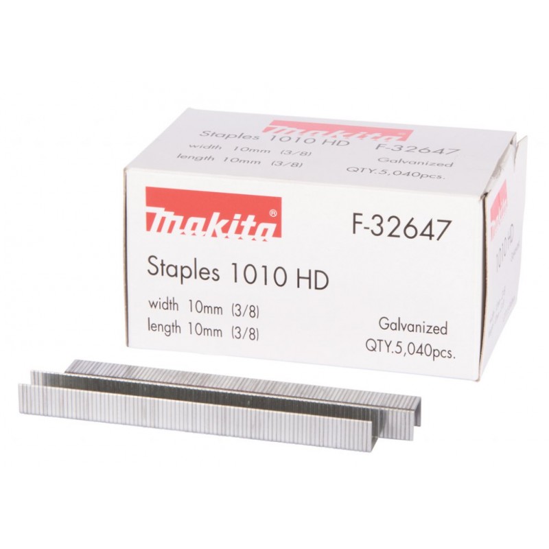 catalogo_F-32647_C1C0.jpg