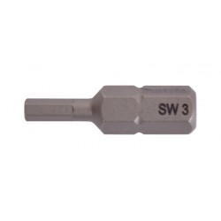 catalogo_P-21375_C1C0.jpg