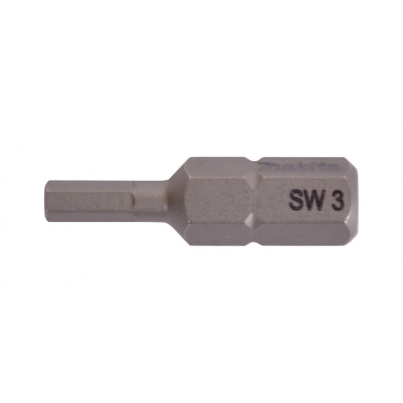 catalogo_P-21375_C1C0.jpg