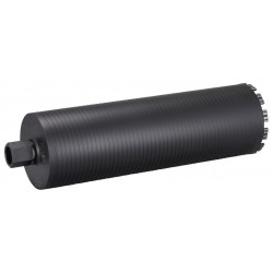 catalogo_E-20018_C8L0.jpg
