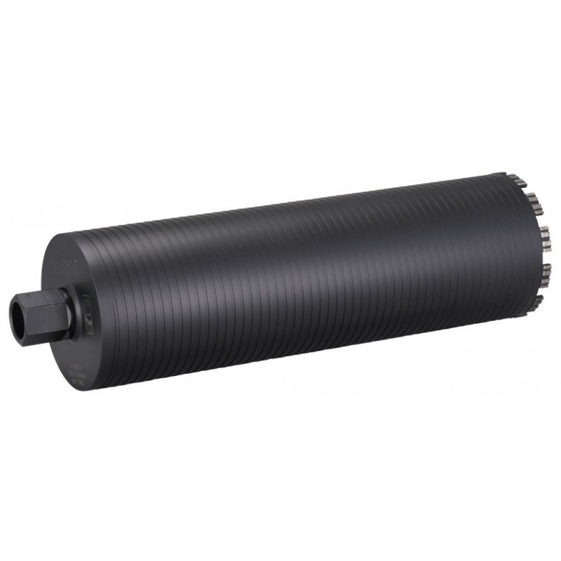 catalogo_E-20018_C8L0.jpg